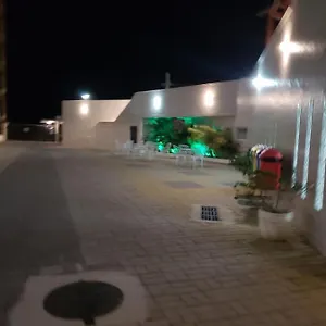 Le Bon Vivant 207 , Arraial do Cabo Brasil