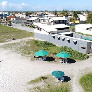 Suítes Da Orla , Cabo Frio Brasil