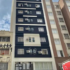 Neon - Próximo A 25 De Março, Bom Retiro E Brás, á 2min Do Mirante Sampa Sky E Pista De Skate Anhangabaú 2*, São Paulo Brasil