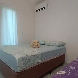 Morro Pedras , Florianópolis Brasil