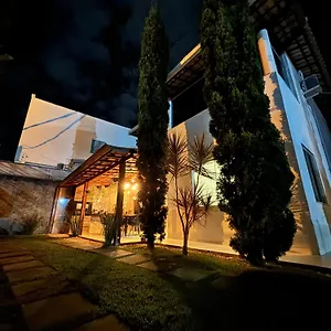 Casa de Férias Casa Temporada, Porto Seguro