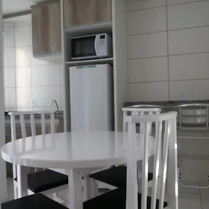 Residencial Neto , Florianópolis Brasil
