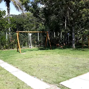 Casa de Férias ótima Localização - 4 Quartos, Porto Seguro