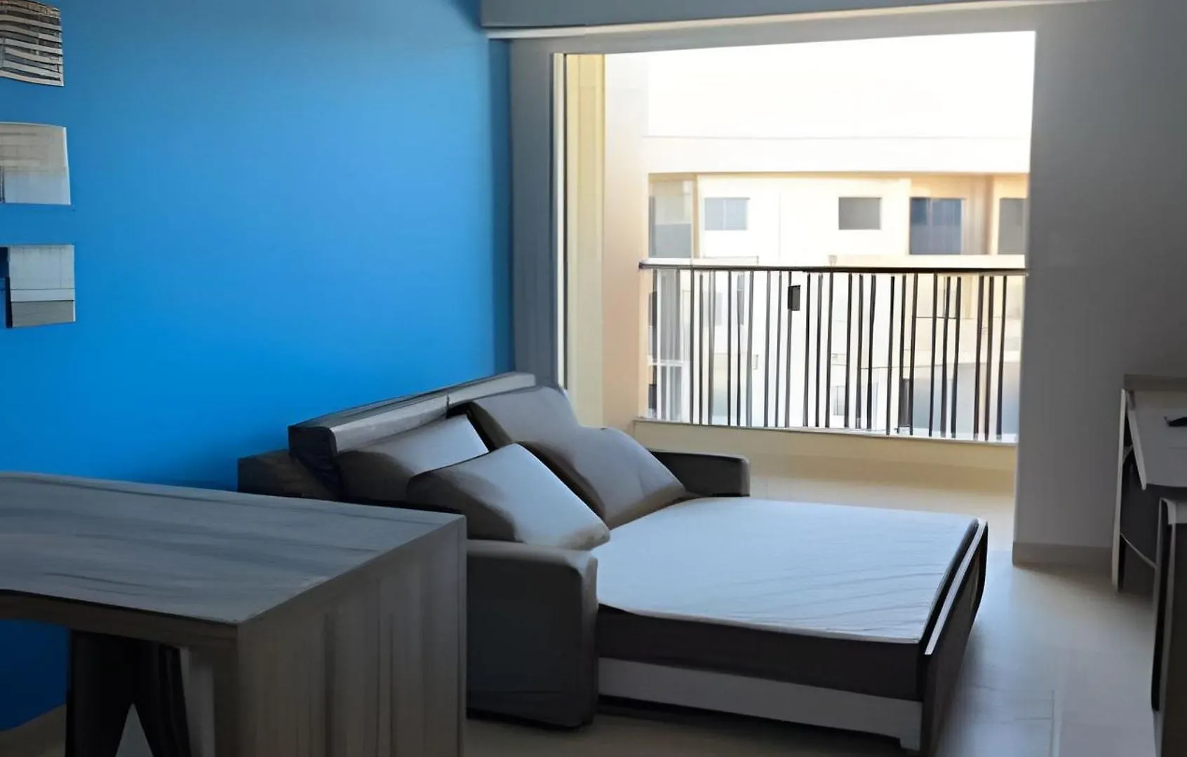 Ondas Praia Resort Em Porto Seguro