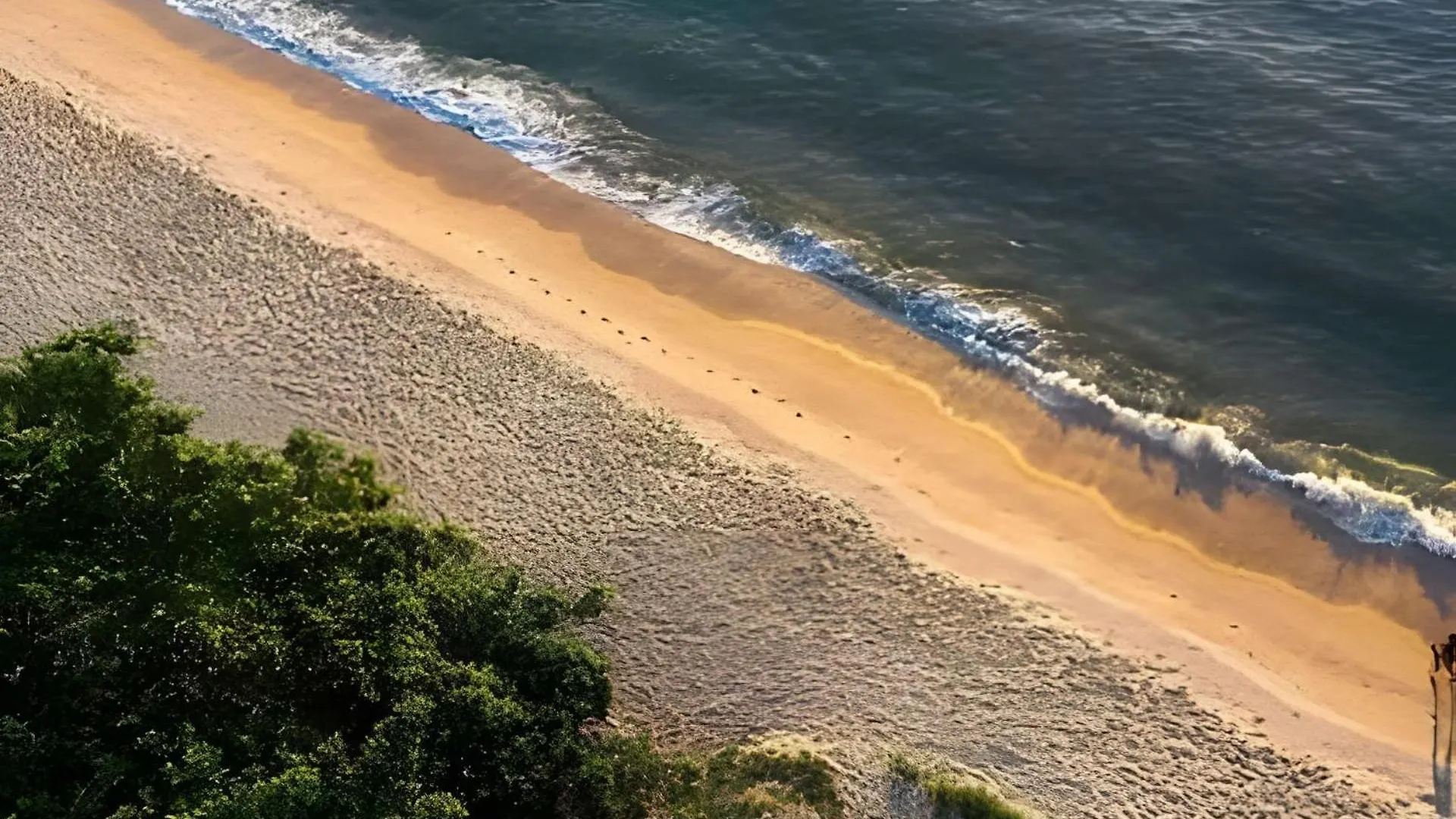 Ondas Praia Resort Em Porto Seguro